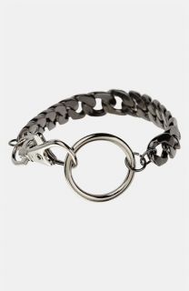 Topman Chain Link Bracelet