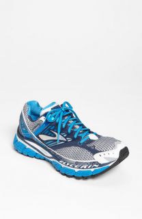 Brooks Glycerin 10 Running Shoe (Women)