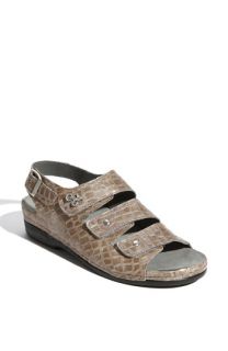 Helle Comfort® 356 F Sandal