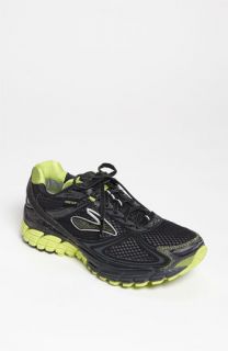 Brooks Ghost Gore Tex® Running Shoe (Women)