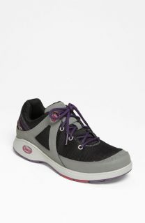 Chaco Vika Sneaker (Women)