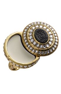 Couture Couture by Juicy Couture Solid Perfume Ring