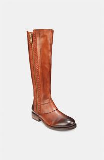 Vince Camuto Finny Boot