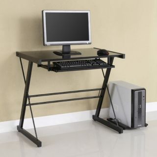 Computer Desk Table Modern Furniture New 