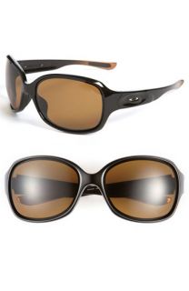 Oakley Drizzle™ Polarized Sunglasses