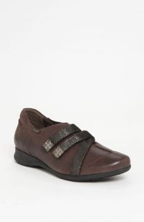 Mephisto Gradi Flat