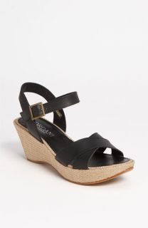 Cordani Katelyn Sandal