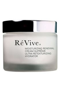 RéVive® Moisturizing Renewal Cream Suprême