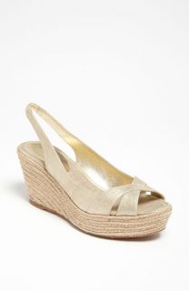 Elie Tahari Amanda Espadrille