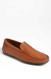 Sebago Vico Loafer