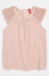 Ruby & Bloom Maria Top (Infant)