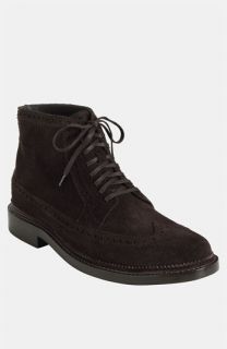 Cole Haan Air Jayhawker Longwing Boot