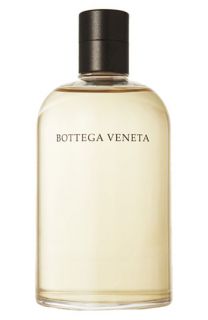 Bottega Veneta Shower Gel