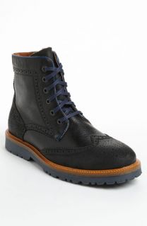 Kenneth Cole Reaction N Great De Taille Wingtip Boot