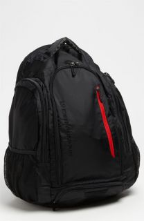 Under Armour Innovate Backpack