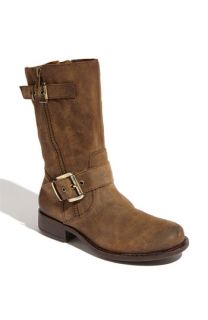 OTBT Jefferson Boot