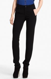 rag & bone Eloise Pants