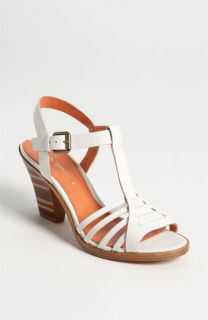 Via Spiga Joelle Sandal