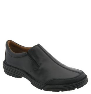 Cole Haan Air Sequoia Leather Slip On