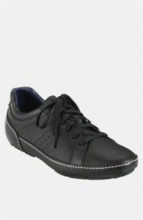 Cole Haan Air Mitchell Sneaker