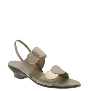 Munro Eclipse Sandal