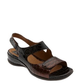 Clarks® Artisan Collection Sarasota Sandal