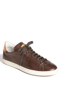 Santoni Tarpon Sneaker