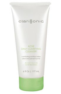 CLARISONIC® Acne Clarifying Cleanser