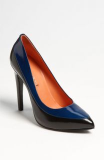 Via Spiga Yardley Pump ( Exclusive)