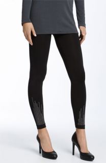  Diamante Leggings