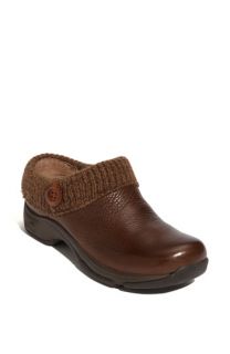 Dansko Clog