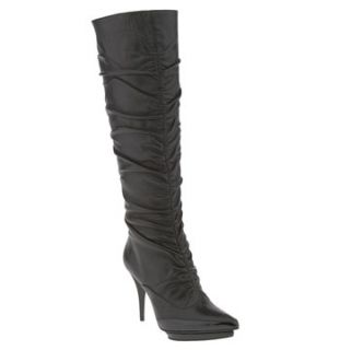 Enzo Angiolini Gillot Boot