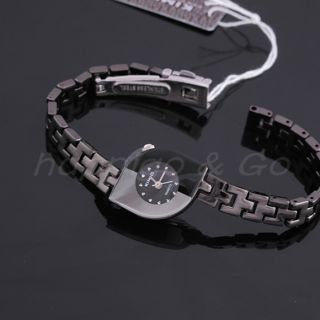 New KIMIO Multi Models Fashion Womens Ladies Girls Bracelet Gift Watch