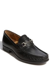 Bally Corman Loafer