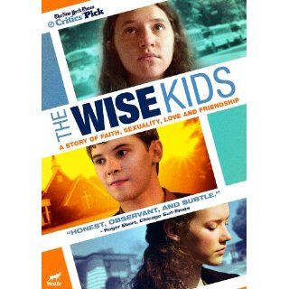 the wise kids dvd distributor wolfe video release date january 8 2013