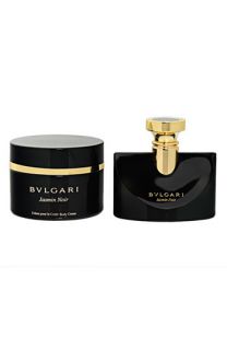 BVLGARI Jasmin Noir Eau de Parfum Gift Set ( Exclusive) ($192 Value)