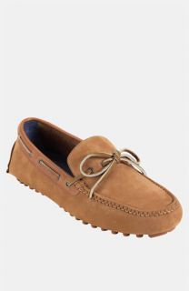 Cole Haan Air Grant Driving Shoe