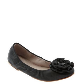 Bloch Juliet Flat