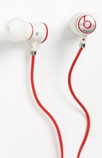 Beats by Dr. Dre iBeats In Ear Noise Isolation Headphones