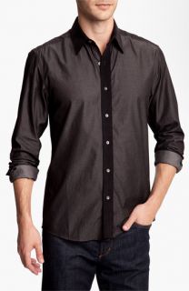 W.R.K Marquee Sport Shirt