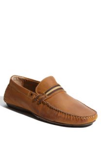 Steve Madden Grab Loafer