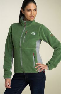 The North Face Scythe Jacket