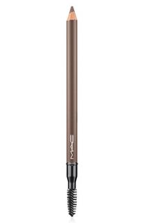 M·A·C Veluxe Brow Liner