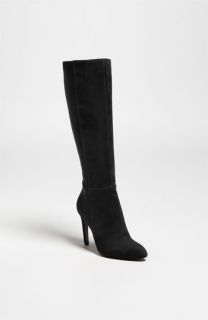 Via Spiga Bethany Boot