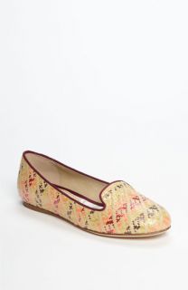 Vera Wang Footwear Hurley Loafer
