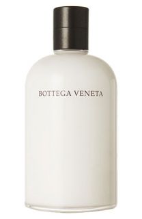 Bottega Veneta Body Lotion