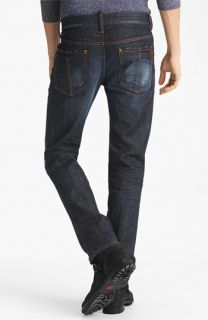 Dsquared2 Dean Slim Fit Jeans (Everywhere)