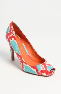 Via Spiga Frankie Pump