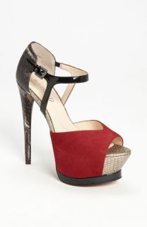 Boutique 9 Nerissa Pump