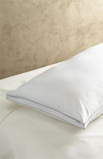  PrimaLoft® Pillow (Queen)